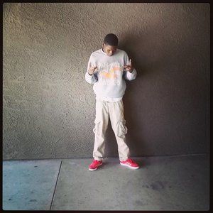 Meet your Posher, Raykee